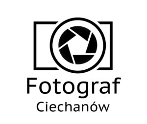 fotograf Ciechanów